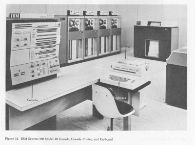 IBM360_40