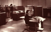 IBM360_System